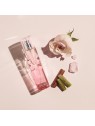 Caudalie Eaux Fraîches Rose De Vigne 50ml