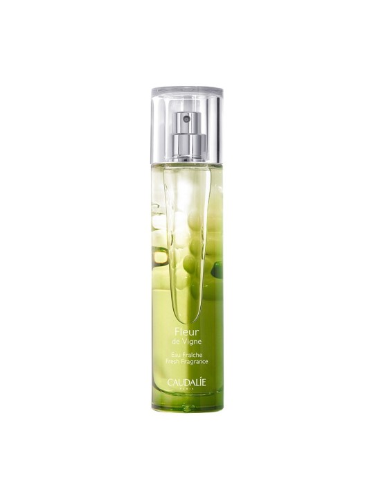 Caudalie Fleur de vigne Eau Fraiche 50ml