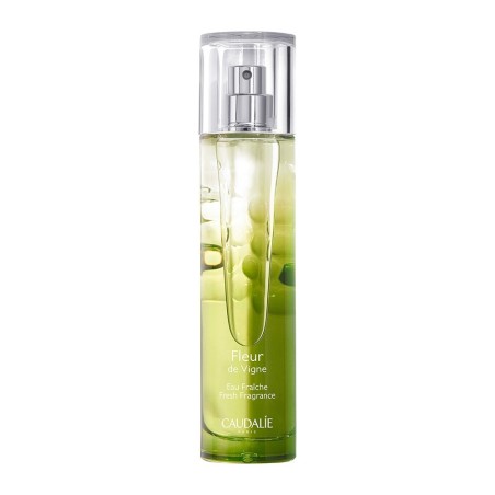 Caudalie Fleur de vigne Eau Fraiche 50ml