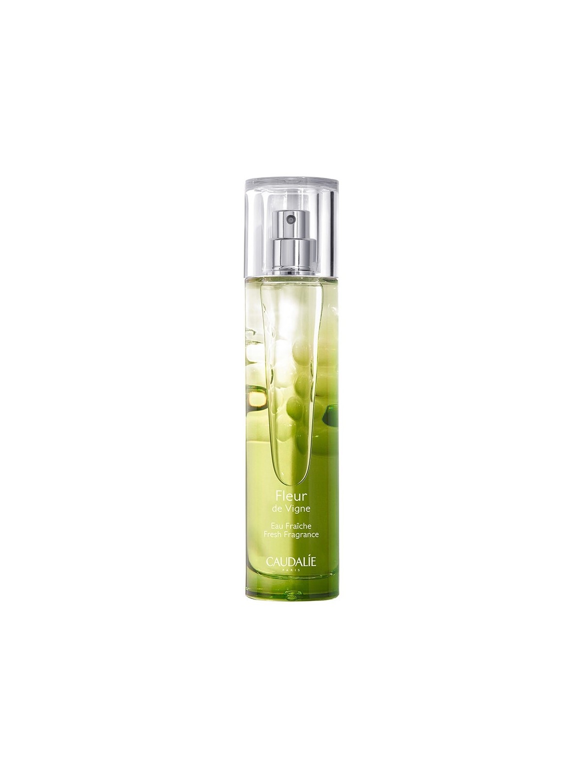 Caudalie Fleur de vigne Eau Fraiche 50ml