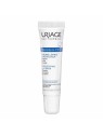 Uriage Bariéderm-Cica Baume Protecteur Levres Abimees 15ml