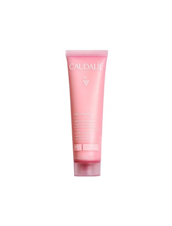 Caudalie VinoHydra Gelée Hydratante 60ml