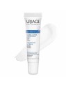 Uriage Bariéderm-Cica Baume Protecteur Levres Abimees 15ml