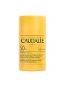 Caudalie Vinosun Protect Stick Invisible SPF50 15g