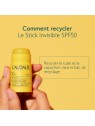 Caudalie Vinosun Protect Stick Invisible SPF50 15g