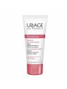 Uriage Roseliane Masque Anti Rougeurs Peaux Sensibles 40ml