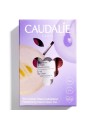 Caudalie Trio Crèmes Mains