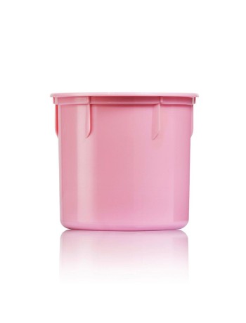 Caudalie Resvératrol [Lift] Recharge Crème Anti-Rides Tisane Nuit 50ml