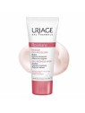 Uriage Roseliane Masque Anti Rougeurs Peaux Sensibles 40ml