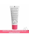 Uriage Roseliane Masque Anti Rougeurs Peaux Sensibles 40ml