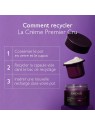 Caudalie Premier Cru La Crème La Recharge 50ml