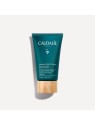 Caudalie Vinergetic C+ Masque Instant Detox 35ml