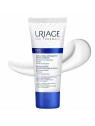 Uriage D.S Emulsion Apaisante Regulatrice 40ml