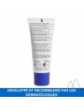 Uriage D.S Emulsion Apaisante Regulatrice 40ml