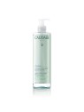 Caudalie Vinoclean Eau Micellaire Demaquillante Visage Et Yeux 400ml