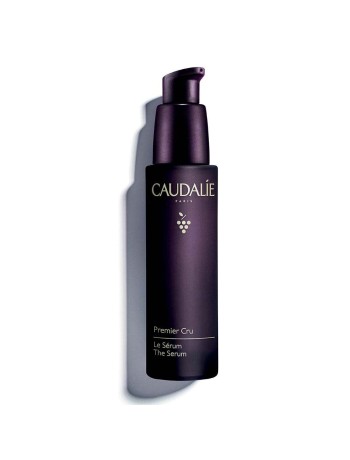 Caudalie Premier Cru Le Serum Anti-Âge Global 30ml