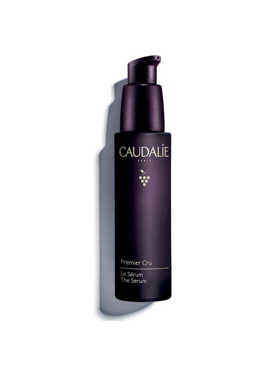 Caudalie Premier Cru Le Serum Anti-Âge Global 30ml