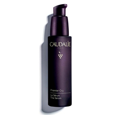 Caudalie Premier Cru Le Serum Anti-Âge Global 30ml