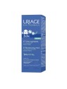 Uriage Bébé 1ère Crème Hydratante 40ml