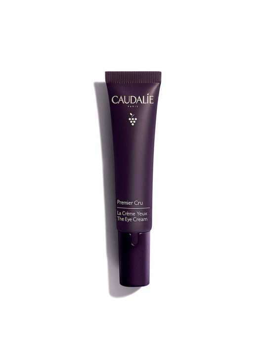 Caudalie Premier Cru La Creme Yeux Anti-Age Global 15ml