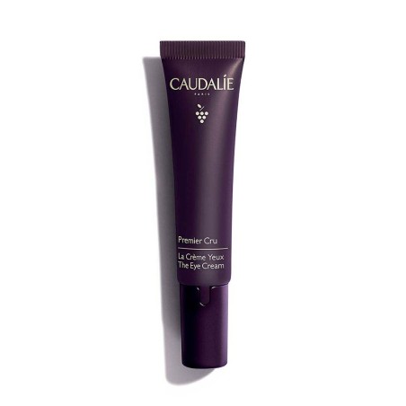 Caudalie Premier Cru La Creme Yeux Anti-Age Global 15ml