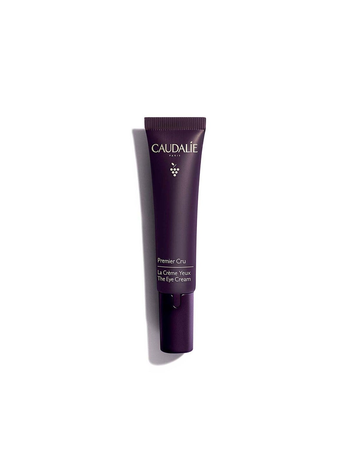 Caudalie Premier Cru La Creme Yeux Anti-Age Global 15ml