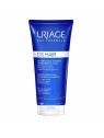 Uriage D.S Shampooing Traitant Keratoreducteur Hair 150 ml