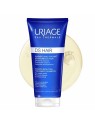 Uriage D.S Shampooing Traitant Keratoreducteur Hair 150 ml