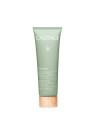 Caudalie Vinopure Masque Purifiant 75ml