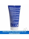 Uriage D.S Shampooing Traitant Keratoreducteur Hair 150 ml