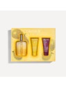 Caudalie Oil Elixir Coffret Huile de Soin Soleil des Vignes 110ml