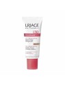 Uriage Roseliane Cc Cream Spf30 Peaux Sensibles A Rougeurs 40ml