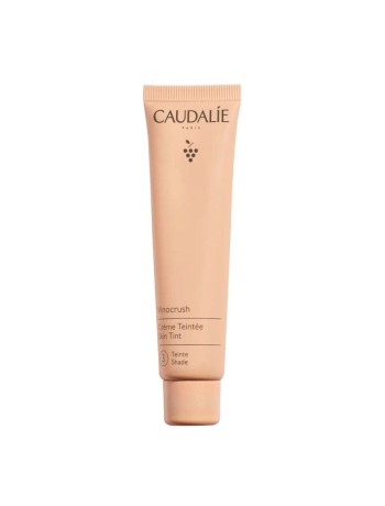 Caudalie Vinocrush Crème Teintée 30ml - 03