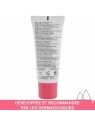 Uriage Roseliane Cc Cream Spf30 Peaux Sensibles A Rougeurs 40ml