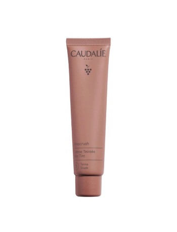 Caudalie Vinocrush Crème Teintée 30ml - 05