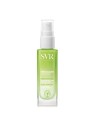 Svr Sebiaclear Serum Correcteur Anti-imperfections 30ml