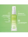 Svr Sebiaclear Serum Correcteur Anti-imperfections 30ml