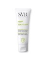 Svr Sebiaclear Hydra Réparateur Hydratant 40ml