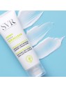 Svr Sebiaclear Hydra Réparateur Hydratant 40ml