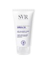 Svr Xerial Extreme Crème Pieds Anti-callosites 50 50ml