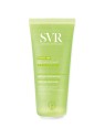 Svr Sebiaclear Gel Moussant Anti Imperfection 200ml