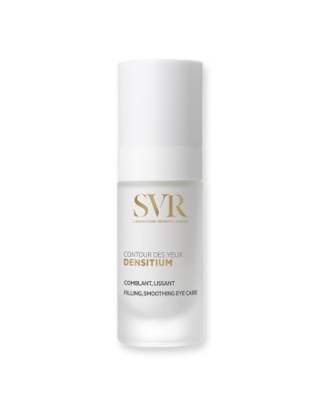 Svr Densitium Crème Contour Des Yeux 15ml