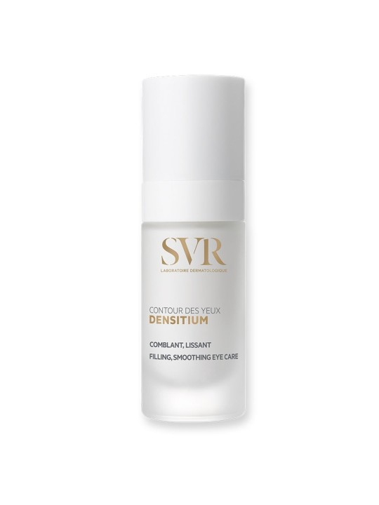 Svr Densitium Crème Contour Des Yeux 15ml