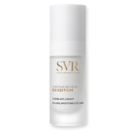 Svr Densitium Crème Contour Des Yeux 15ml