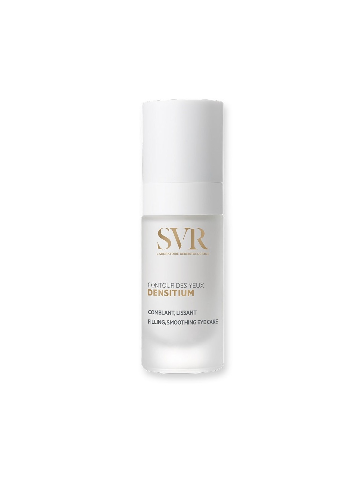 Svr Densitium Crème Contour Des Yeux 15ml