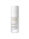 Svr Densitium Crème Contour Des Yeux 15ml