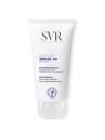 Svr Xerial Creme Pieds Nutri-reparateur 30 50ml