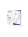 Svr Xerial Masque Exfoliant Pieds 1 Paire