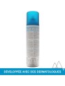 Uriage Eau Thermale Spray hydratant 300ml