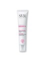 Svr Sensifine AR Creme Riche Soin Intensif Anti-rougeurs Ar 40ml